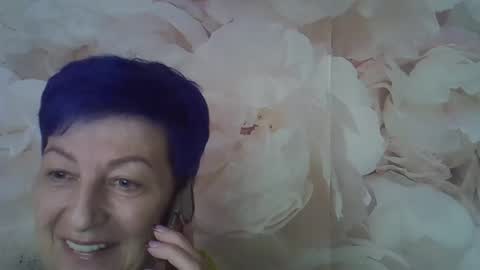 nancy_walker1 stream preview