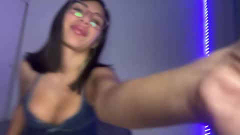 nancybaby67 stream preview