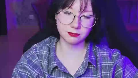 nancymartinez stream preview