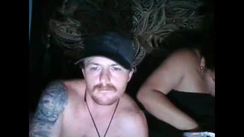 nancyngeorge live stream