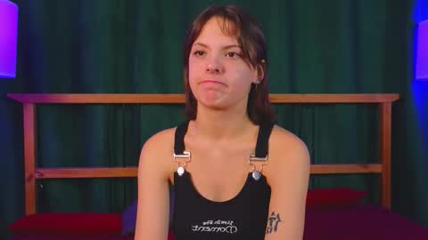 nancyperry stream preview