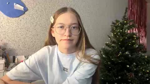 nancytrudics stream preview