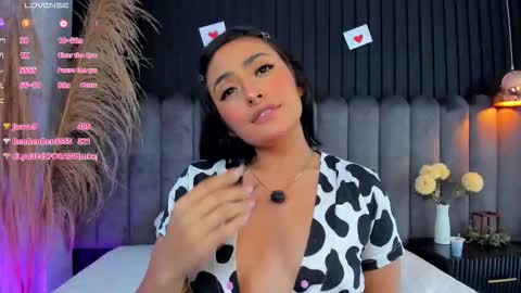 nanda_vixen_ stream preview