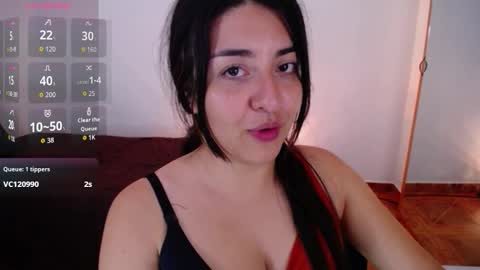 nani_gutierrez live stream