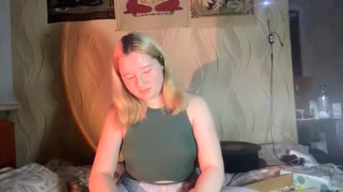 nannettebundrick stream preview