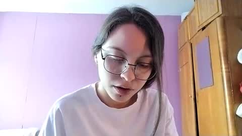 nannetteloza stream preview