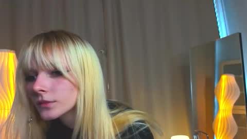 nannetteterrill live stream