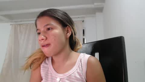 naomi539350 live stream