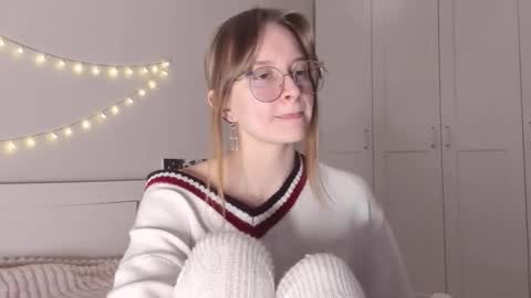 naomi_oops live stream