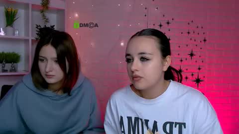 naomi_pratt stream preview