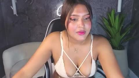 naomi_tp stream preview