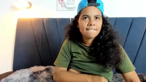 naomi_x0 stream preview