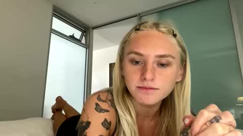 naomianderrsonx live stream