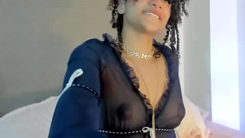 naomidawsonn stream preview