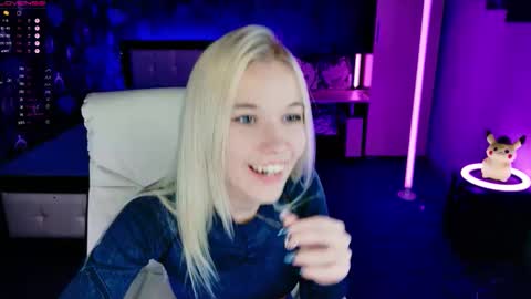 naomihita stream preview