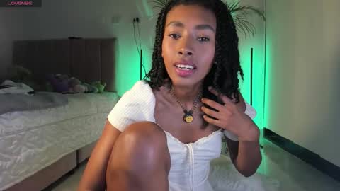 naomii1020 stream preview