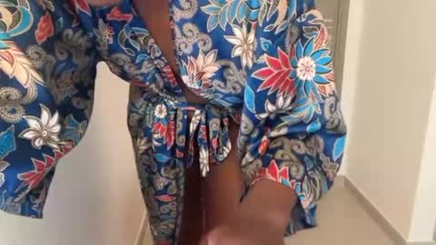 naomiknighly stream preview