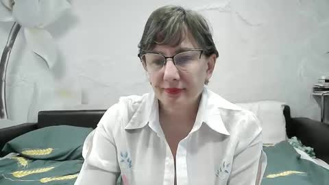 naomimolligan stream preview