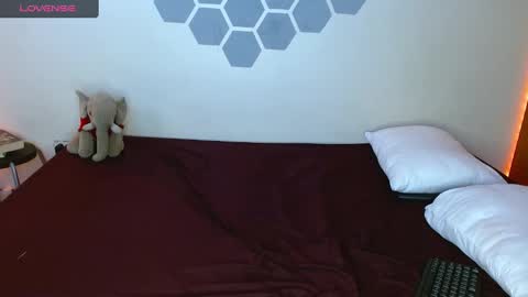 naomisweetty live stream