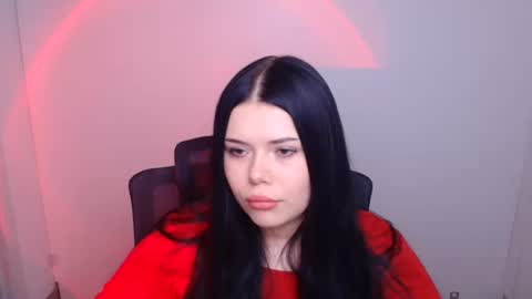 naomivibes live stream