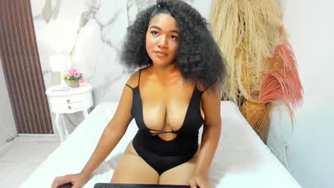 naomyduff stream preview