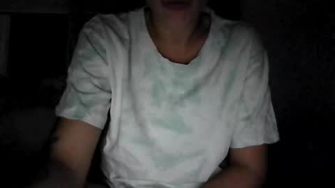 naomyt live stream