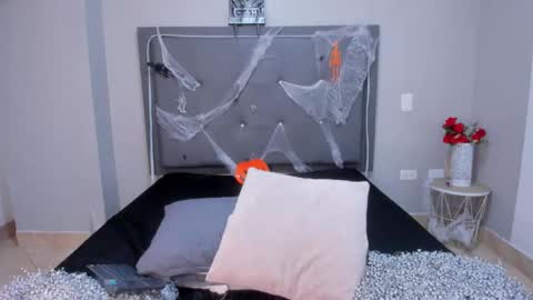 naomyygomez stream preview