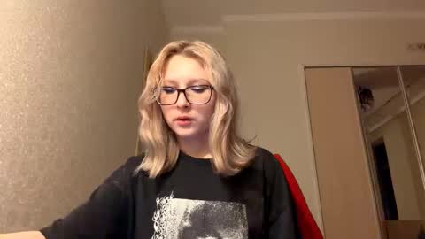 narcisacrafts stream preview