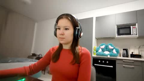 narcisafack stream preview