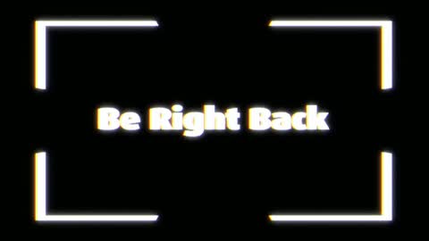 narciso_kh stream preview
