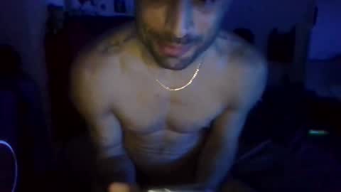 narcomarco14 stream preview