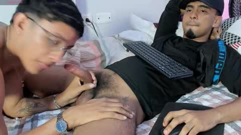 naridd_tari live stream