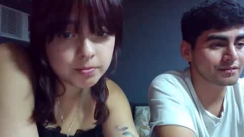 narutorisukage stream preview