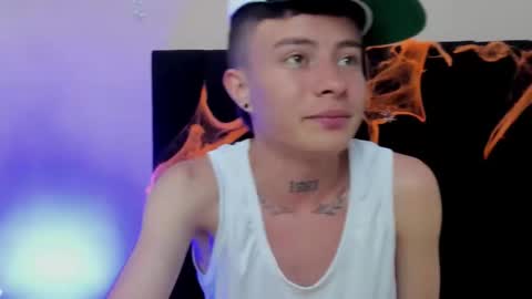 nascary_fox live stream