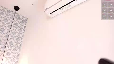 nashareeve stream preview