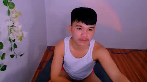 nashdiam stream preview