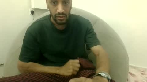 naslikme live stream