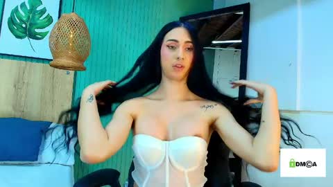 nasly_smit live stream