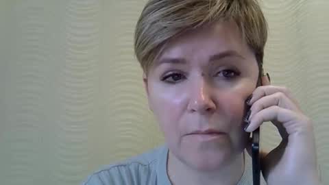 nassy_siri stream preview