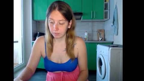 nastasiiaaforyou live stream