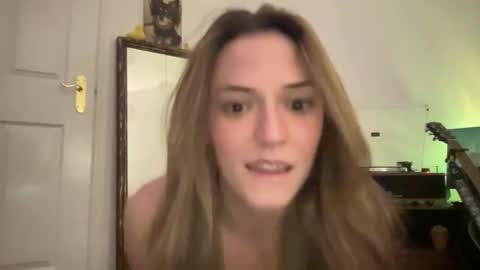 nastasyados live stream