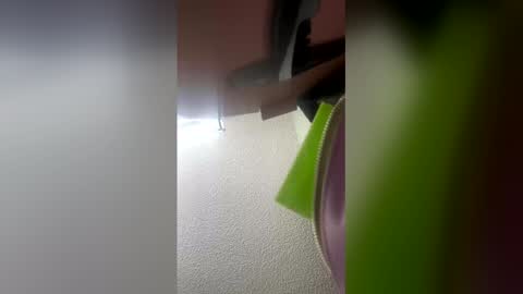 nasteepink live stream