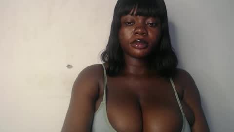nastie_amanda live stream