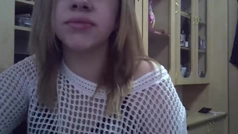 nastik_ stream preview