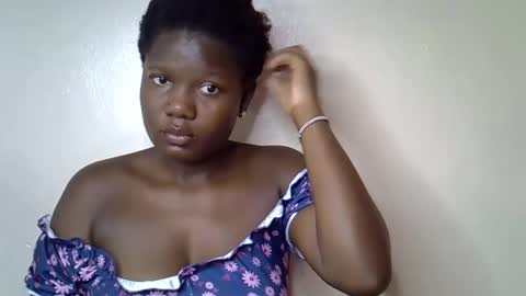 nasty_cherish stream preview