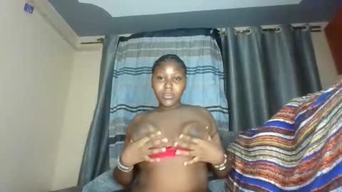 nasty_ebony5 stream preview