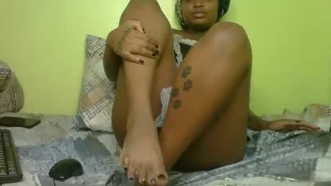 nasty_paula live stream