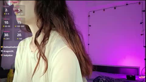 nastya_fantasye stream preview