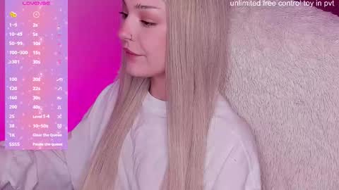 nastycass live stream