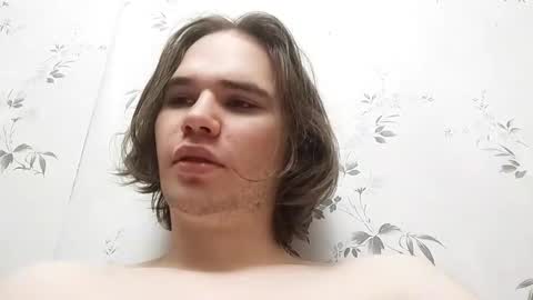 nastyli stream preview